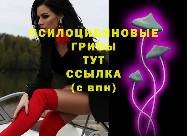 амфетамин Краснослободск